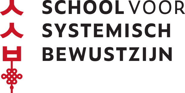 School voor Systemisch Bewustzijn