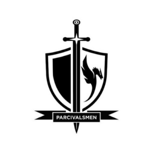 Parcival's Men Brotherhood - open dag